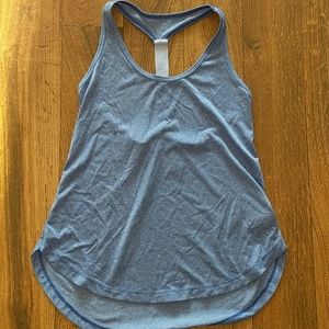 Old Navy Active Wear